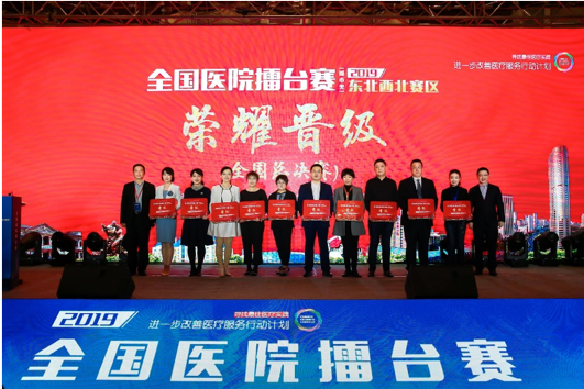 图片 1001.png