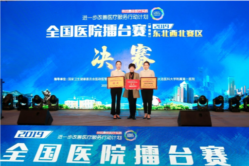 图片 1002.png