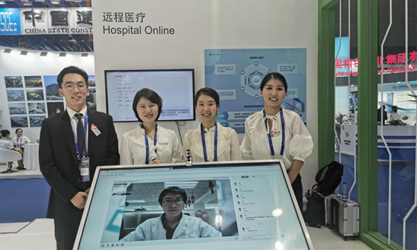 图片 203.png