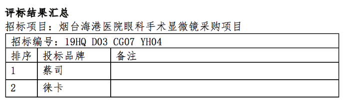 WX20200402-162003@2x.png WX20200402-162003@2x.png