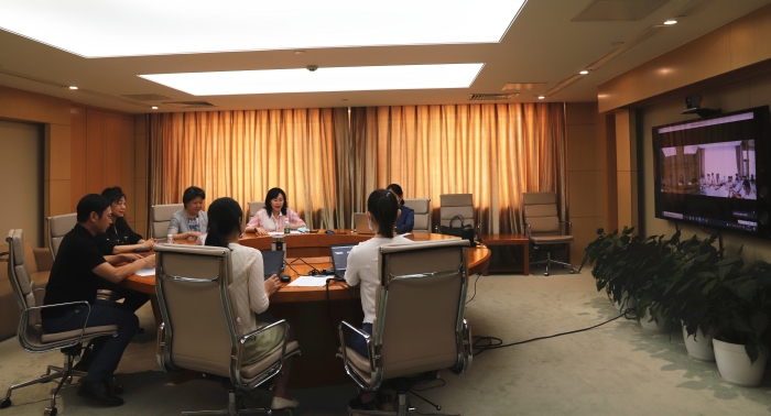 IMG_4910[1]_副本_副本