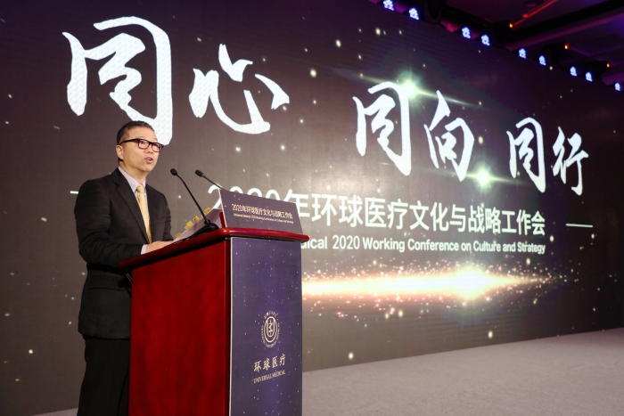 微信图片_20200823174410 微信图片_20200823174410