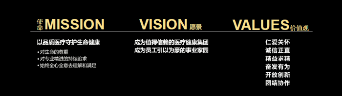 微信图片_20200823201907 微信图片_20200823201907