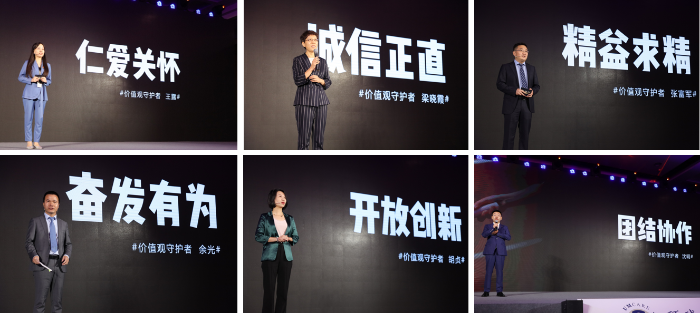 微信图片_20200823201924 微信图片_20200823201924