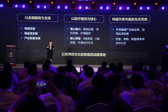 微信图片_20200823201825 微信图片_20200823201825