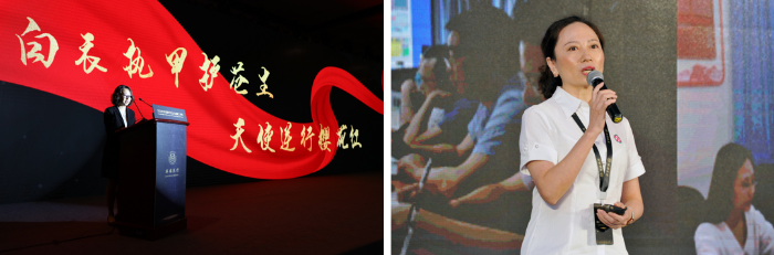 微信图片_20200823201913 微信图片_20200823201913