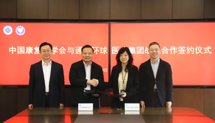 IMG_9525_副本 IMG_9525_副本