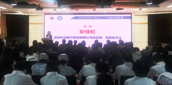 微信图片_20201016224109 微信图片_20201016224109