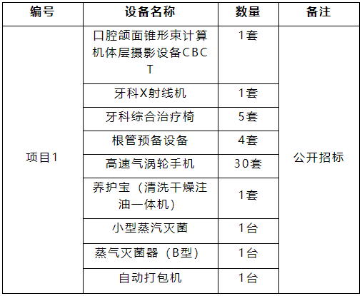QQ截图20201104142508