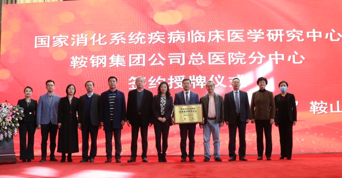 IMG_8391_副本 IMG_8391_副本