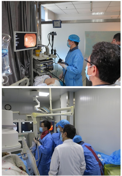 IMG_8416_副本 IMG_8416_副本