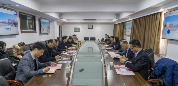 图片13