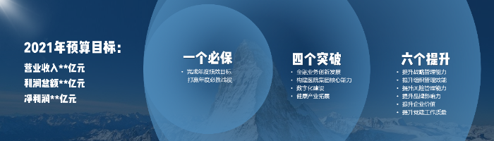 抓手