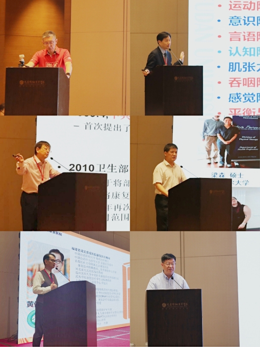 微信图片_20210403134124_副本 微信图片_20210403134124_副本