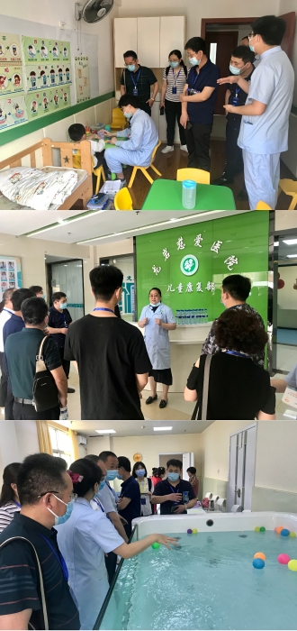 微信图片_20210403115014 微信图片_20210403115014