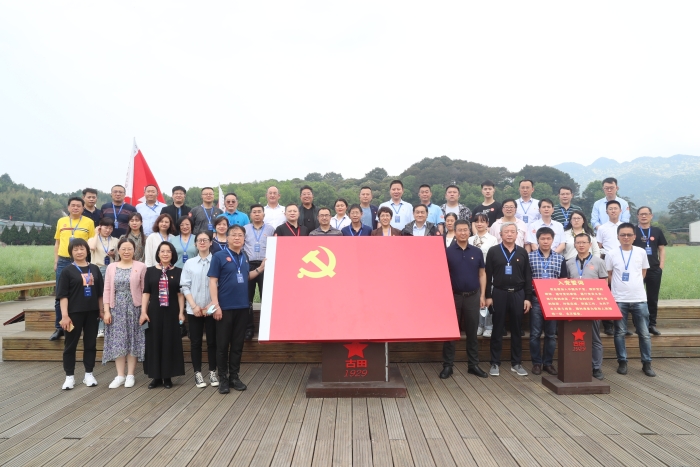 微信图片_20210403144108 微信图片_20210403144108