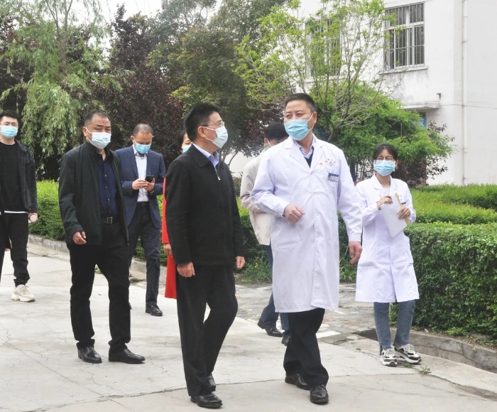 微信图片_20210424124157 微信图片_20210424124157