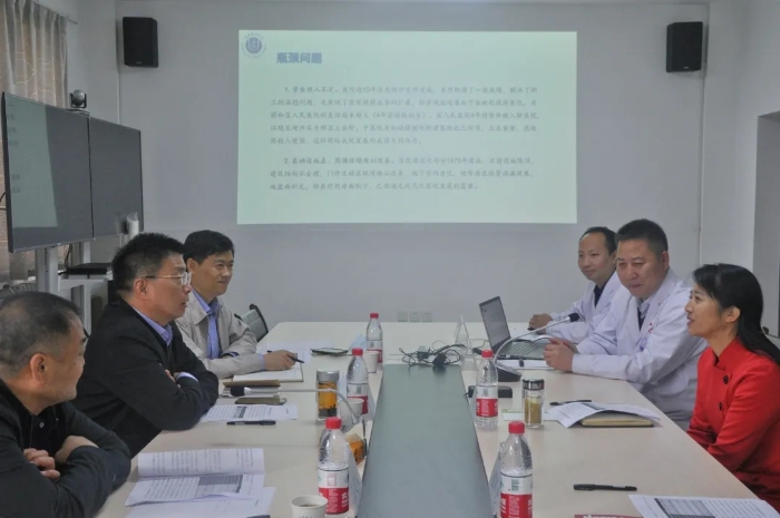 微信图片_20210424124204 微信图片_20210424124204