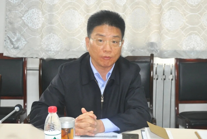 微信图片_20210424124201 微信图片_20210424124201