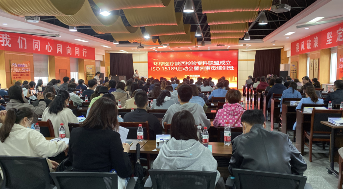 图片1 图片1