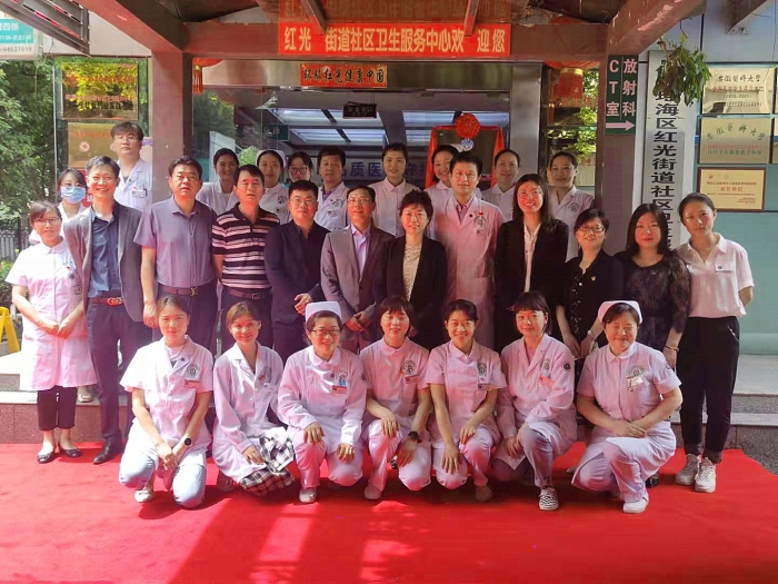 微信图片_20210527112837_副本