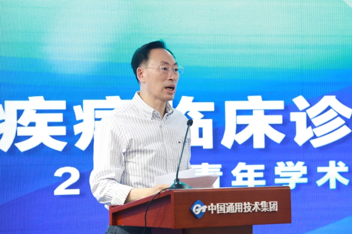 微信图片_20210607133801
