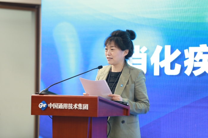 微信图片_20210607133804