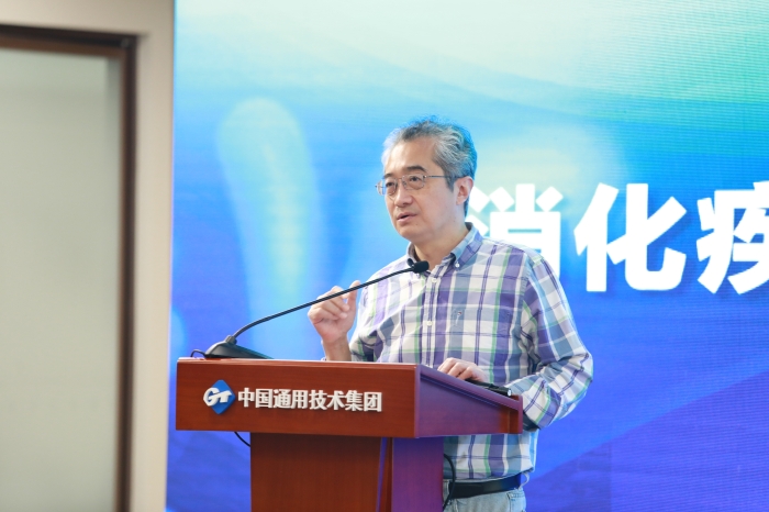 微信图片_20210607133807