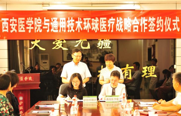 图片17