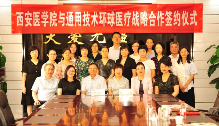 图片18