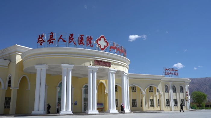 图片8
