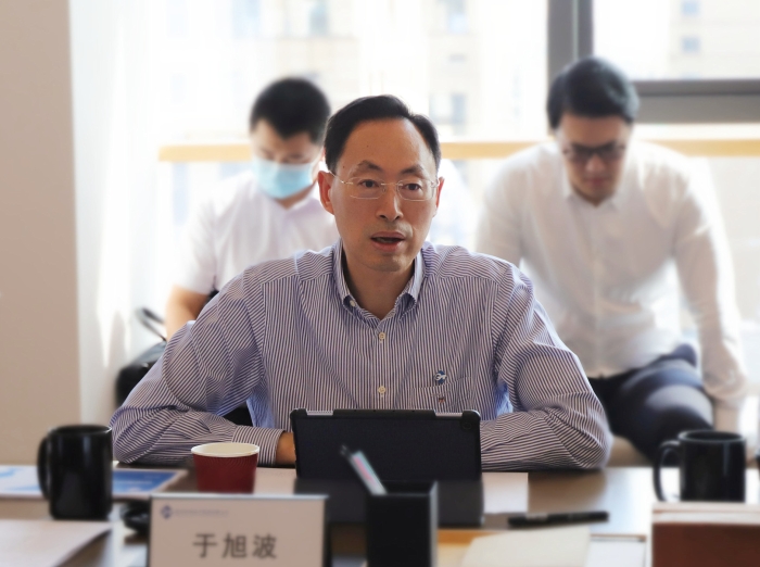 于董事长_副本_副本