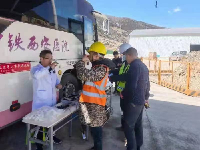 微信图片_20220815155930