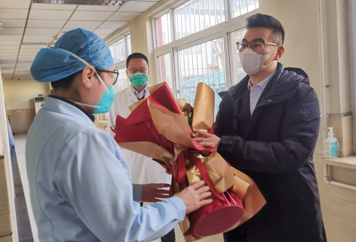 IMG_20230117_143821_副本 IMG_20230117_143821_副本