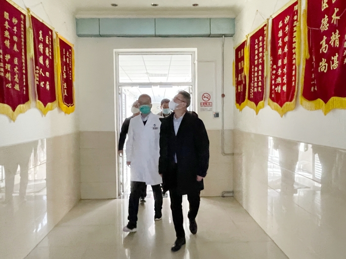 微信图片_20230117165922 微信图片_20230117165922