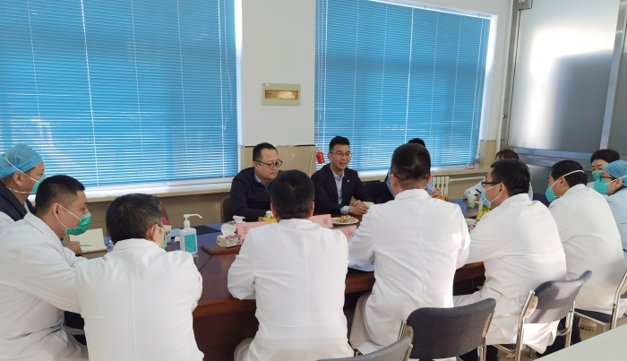 IMG_20230117_151025_副本 IMG_20230117_151025_副本