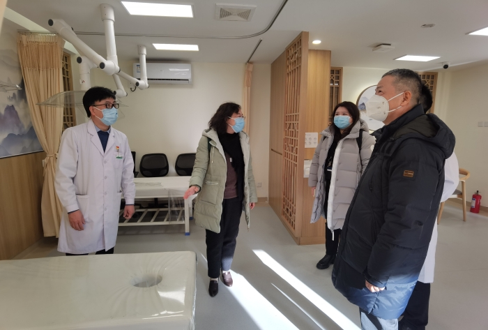 微信图片_20230118132659 微信图片_20230118132659