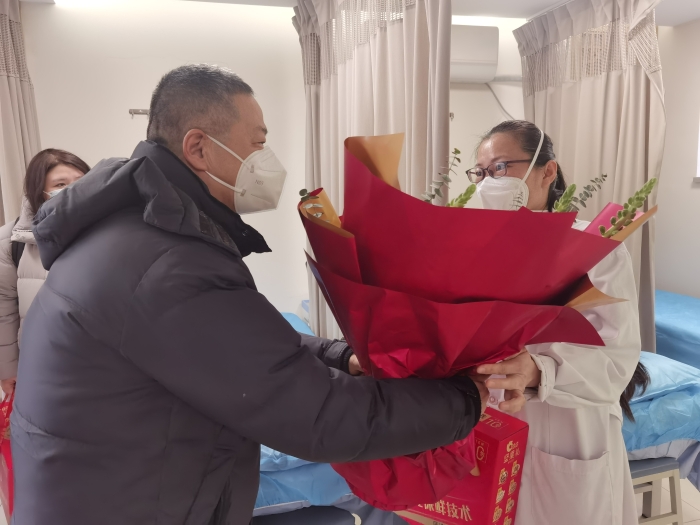 微信图片_20230118132734 微信图片_20230118132734