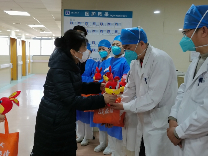 微信图片_20230118163053 微信图片_20230118163053