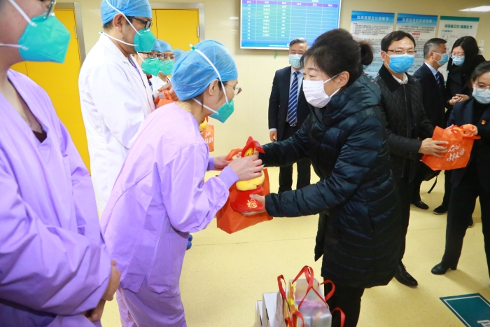 微信图片_20230118163128 微信图片_20230118163128