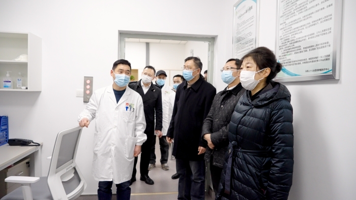 微信图片_20230118180404 微信图片_20230118180404