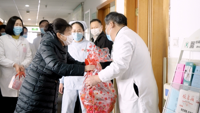 微信图片_20230118180425 微信图片_20230118180425