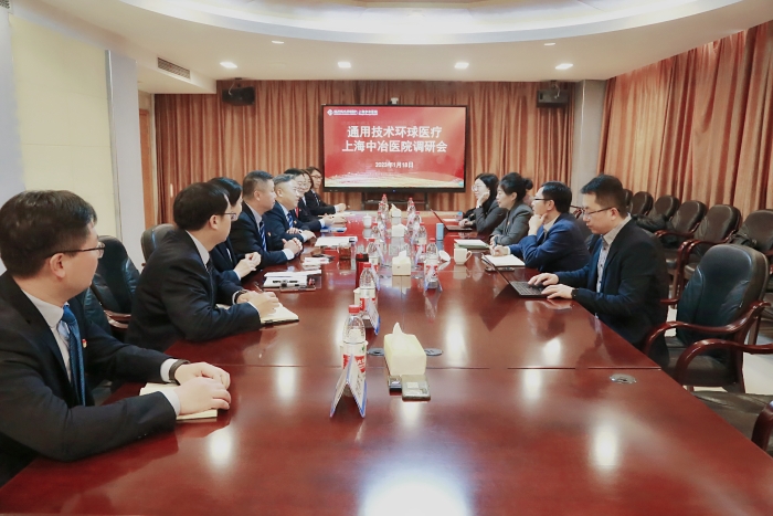 微信图片_20230118181923 微信图片_20230118181923