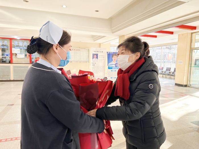 微信图片_20230121105725_副本 微信图片_20230121105725_副本