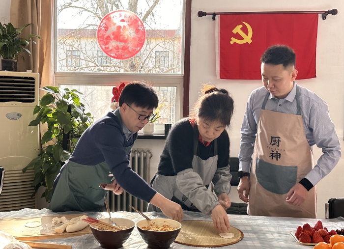 微信图片_20230121105306_副本 微信图片_20230121105306_副本