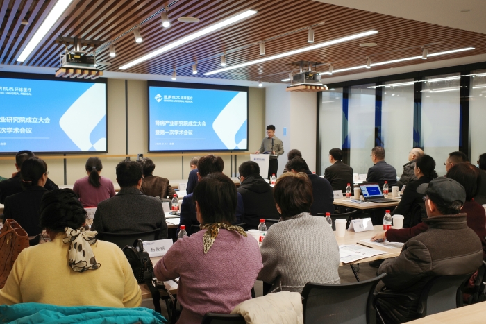 会场-1_副本 会场-1_副本