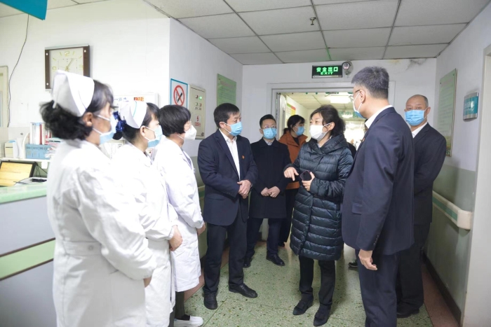 微信图片_20230228141729