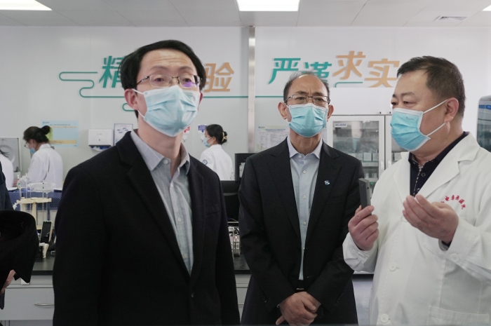 改后西电 改后西电