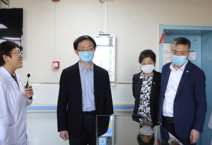 微信图片_20230308174348_副本 微信图片_20230308174348_副本