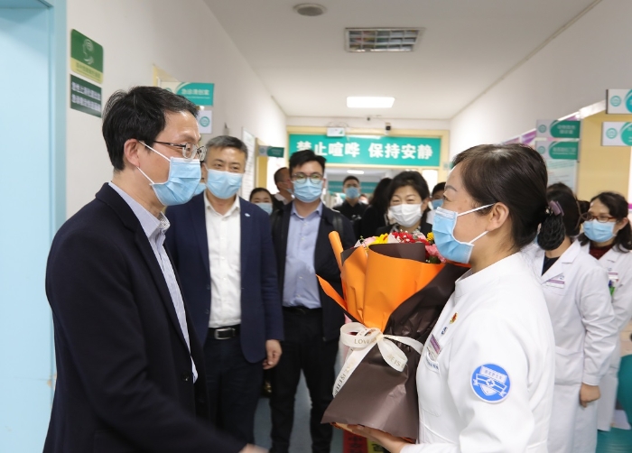 压缩版p图 压缩版p图